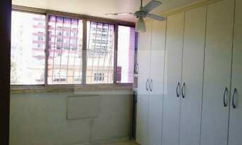 Imagem 5: Campo de São Bento