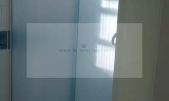 Imagem 6: Campo de São Bento