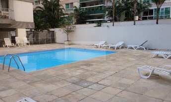 Imagem: Varandas de Icaraí