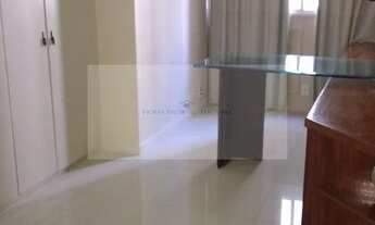 Imagem 3: Varandas de Icaraí