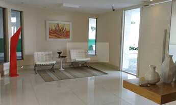 Imagem 4: Varandas de Icaraí