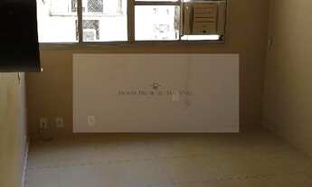 Imagem 5: Varandas de Icaraí