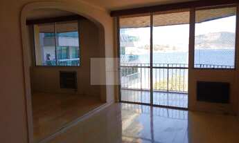 Imagem 6: Varandas de Icaraí