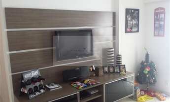 Imagem: Apartamento em Santa Rosa, próximo ao PROCORDIS