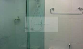 Imagem: Apartamento em Santa Rosa próximo a bancos