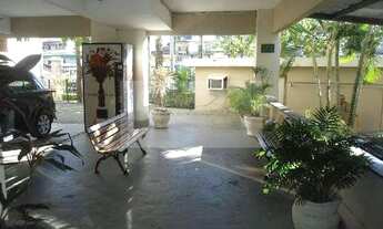 Imagem: Quinta das Palmeiras