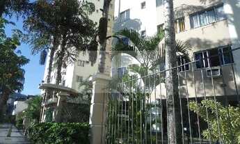 Imagem 7: Quinta das Palmeiras