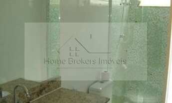 Imagem 4: Nova Niterói, 2 dormitórios, 1 banheiros, 1 vaga na garagem, 60M² de Área Construída