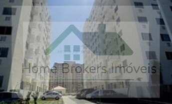 Imagem: Excelente, próximo ao Prezunic, a 5 minutos