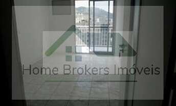 Imagem 6: Excelente , próximo ao Prezunic, a 5 minutos da Ponte, colégios, mercados