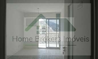 Imagem: Excelente, próximo ao Prezunic, a 5 minutos