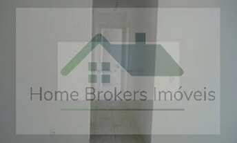 Imagem 2: Excelente , próximo ao Prezunic, a 5 minutos da Ponte, colégios, mercados