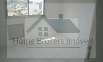 Imagem 3: Excelente , próximo ao Prezunic, a 5 minutos da Ponte, colégios, mercados