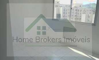 Imagem 4: Excelente , próximo ao Prezunic, a 5 minutos da Ponte, colégios, mercados