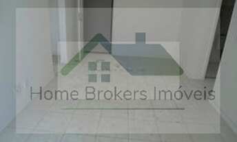 Imagem 5: Excelente , próximo ao Prezunic, a 5 minutos da Ponte, colégios, mercados