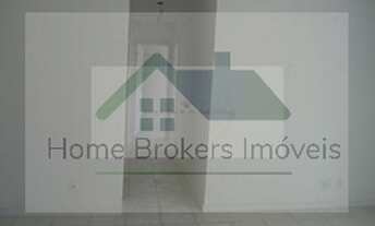 Imagem 6: Excelente , próximo ao Prezunic, a 5 minutos da Ponte, colégios, mercados