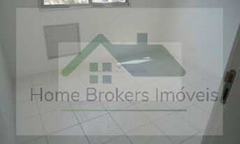 Imagem 7: Excelente , próximo ao Prezunic, a 5 minutos da Ponte, colégios, mercados