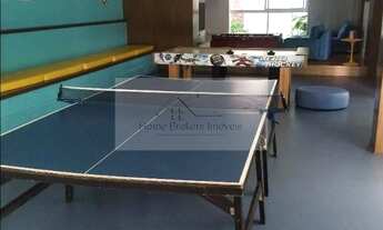 Imagem: Edifício MURANO, Praia de Icarai, Próximo