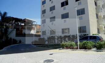 Imagem 2: Nova Alameda Fonseca, Condomínio fica em frente ao Supermercado Prezunic, poucos minutos d