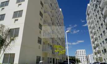 Imagem 7: Nova Alameda Fonseca, Condomínio fica em frente ao Supermercado Prezunic, poucos minutos d