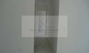 Imagem: Apartamento em Fonseca, próximo a todo