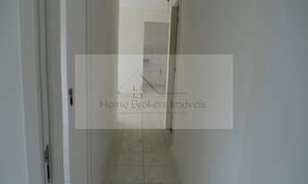 Imagem 4: Apartamento em Fonseca, próximo a todo comércio e transporte