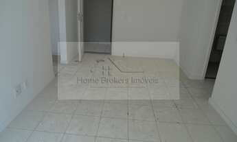 Imagem 6: Apartamento em Fonseca, próximo a todo comércio e transporte