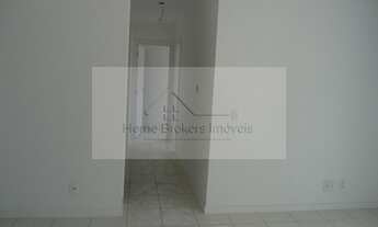 Imagem 7: Apartamento em Fonseca, próximo a todo comércio e transporte