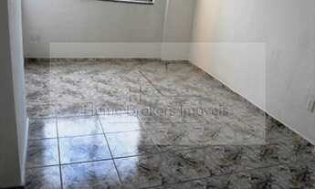 Imagem 5: Apartamento em Fonseca, próximo a transporte e comércios