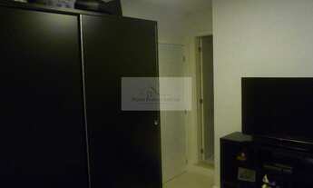 Imagem 7: Solar das Amendoeiras