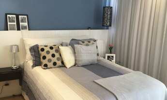 Imagem 4: Prêt-à-Porte Residencial, 2 dormitórios na Rua João Pessoa