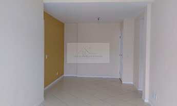 Imagem 5: Ótimo apto, 2 quartos, 1 suíte, varada, vaga, lazer completo