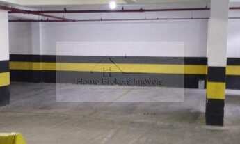 Imagem 6: Ótimo apto, 2 quartos, 1 suíte, varada, vaga, lazer completo