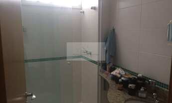 Imagem 3: Edifício Madrid, Miolo Jardim Icaraí, próximo Polo Gastronômico, salesianos, colégio PENSI