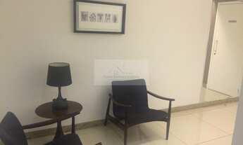 Imagem 4: Edifício Madrid, Miolo Jardim Icaraí, próximo Polo Gastronômico, salesianos, colégio PENSI