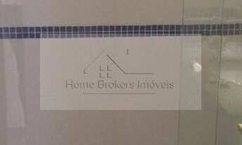 Imagem 7: Edifício Madrid, Miolo Jardim Icaraí, próximo Polo Gastronômico, salesianos, colégio PENSI