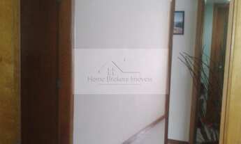 Imagem: Frente ao mar Piratininga. .Edifício Riviera