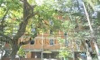 Imagem: Apartamento Alto Icaraí, próximo ao Instituto