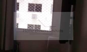 Imagem 3: Apartamento em Alameda, próximo a mercados, colégios, igrejas, concessionárias e padarias