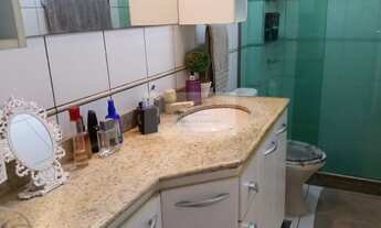 Imagem: Residencial Duque Estrada- Próximo a todo