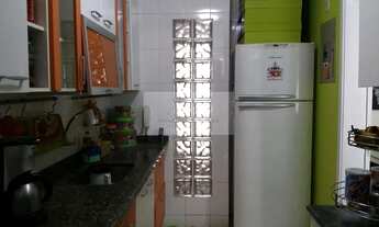 Imagem 2: Residencial Duque Estrada- Próximo a todo comercio, bancos, colégio Maia Vinagre