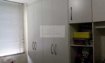 Imagem 4: Residencial Duque Estrada- Próximo a todo comercio, bancos, colégio Maia Vinagre