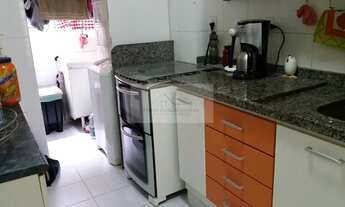 Imagem 5: Residencial Duque Estrada- Próximo a todo comercio, bancos, colégio Maia Vinagre