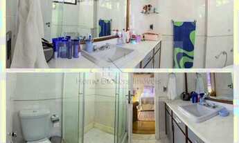 Imagem 2: Palácio de Icaraí - segunda quadra da praia - 4 quartos - 3 suítes - 4 vagas