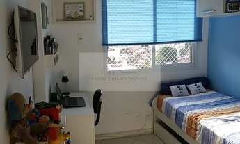 Imagem: Felice Residence - Próximo ao antigo Procordis