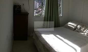 Imagem 2: Felice Residence - Próximo ao antigo Procordis