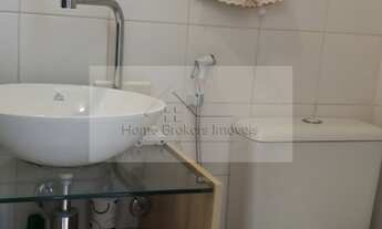 Imagem 4: Felice Residence - Próximo ao antigo Procordis