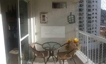 Imagem 5: Felice Residence - Próximo ao antigo Procordis