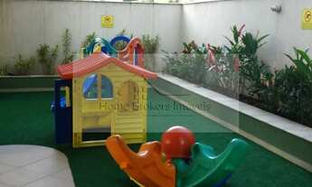 Imagem 6: Felice Residence - Próximo ao antigo Procordis