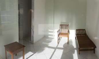 Imagem 7: Felice Residence - Próximo ao antigo Procordis